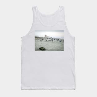 Myrtle Beach Tank Top